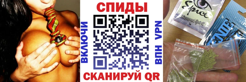 Бутират 1.4BDO  omg сайт  даркнет состав  Буй 