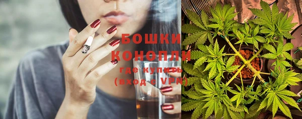 скорость Белокуриха