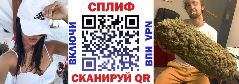 Шишки марихуана Amnesia Буй